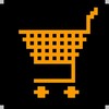 Shopping Cart