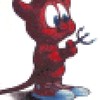 Bildquelle: freebsd.org