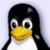 Bildquelle: linux.org