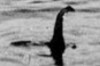 Bildquelle: Loch Ness Live