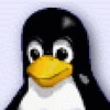 Bildquelle: linux.org