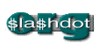 Bildquelle: Slashdot.org