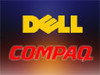 Bildquelle: Compaq, Dell