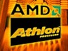 Bildquelle: AMD | ORF ON, Sturm