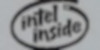 Bildquelle: intel