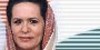 Bildquelle: Sonia Gandhi Online