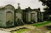 Bildquelle: New Orleans Cemetery