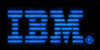 Bildquelle: IBM