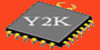 Bildquelle: y2k watch