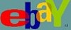 Bildquelle: ebay