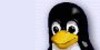 Bildquelle: Linux