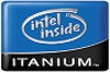 Bildquelle: Intel