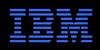 Bildquelle: IBM