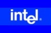 Bildquelle: Intel