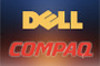 Bildquelle: dell/compaq