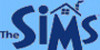 Bildquelle: sims