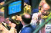 Bildquelle: wallstreet-journal