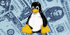 Bildquelle: linux/waldt