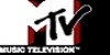 Bildquelle: MTV.com