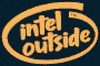 Bildquelle: intel