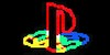 Bildquelle: sony