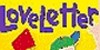 Bildquelle: