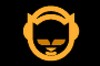 Bildquelle: Napster