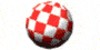 Bildquelle: