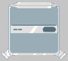Bildquelle: appleinsider