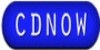 Bildquelle: CDNow