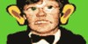 Bildquelle: gamechannel