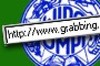 Bildquelle: