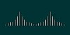 Bildquelle: cisco