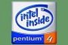 Bildquelle: Intel