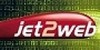 Bildquelle: Jet2Web