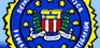 Bildquelle: fbi
