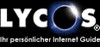 Bildquelle: Lycos