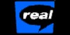 Bildquelle: real
