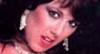 Bildquelle: annie sprinkle sex goddess