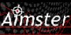 Bildquelle: aimster