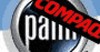 Bildquelle: companies
