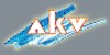 Bildquelle: akv