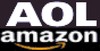 Bildquelle: companies