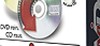 Bildquelle: g data