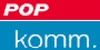 Bildquelle: popkomm