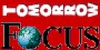 Bildquelle: companies