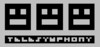 Bildquelle: ars electronica