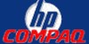 Bildquelle: companies