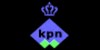 Bildquelle: kpn