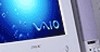 Bildquelle: sony